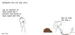 web_maren_2016-03-21