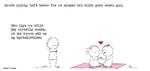 web_maren_2016-03-15