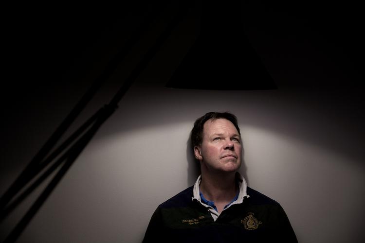 SPAREPROJEKT. På fire år har familien Christiansen halveret deres elregning. Ved at gennemgå husets elektriske apparater har de sparet 15.000 kroner. 