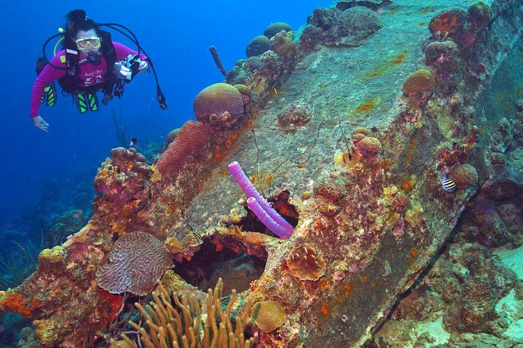 Bonaire