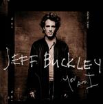Udødelig. Jeff Buckley druknede i 1997, men hans musik lever videre - senest i kraft af et nyt album med covernumre og sangskitser, som dog deler anmelderne. 