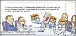wm_2016-03-13