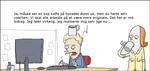 wm_2016-03-18