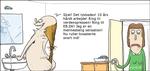 wm_2016-03-19