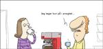 wm_2016-03-21