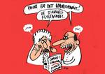 Arkivtegning: Philip Ytournel 