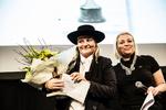 Politikens litteraturpris 