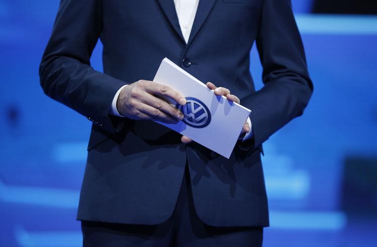 Skandale. Nye oplysninger er kommet frem og flere af bestyrelsesmedlemmerne har kendt til problemerne i VW. 