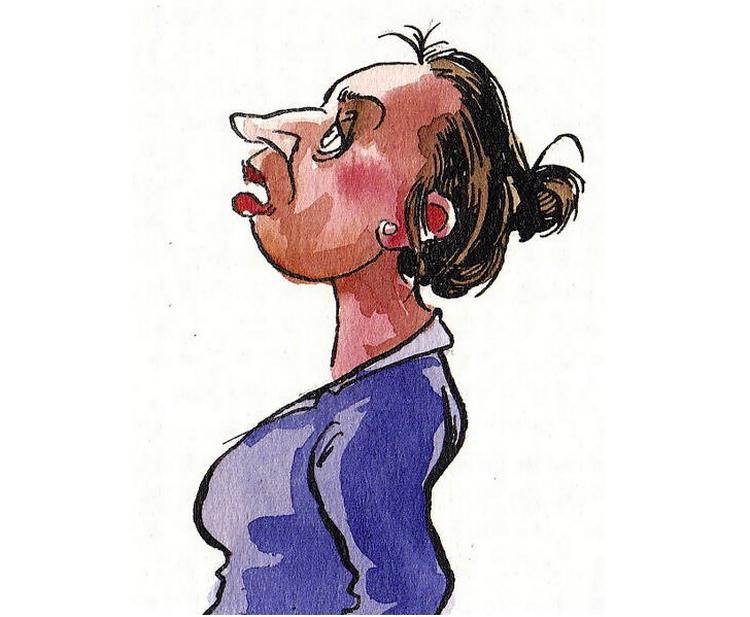 Tegning: Roald Als 