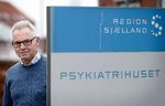 Søren Bredkjær, der er vicedirektør i Psykiatrien Region Sjælland skal i gang med en gennemgang af behandlingen af patienterne. Hans ledende overlæge på Vestsjælland er sat under skærpet tilsyn, fordi han i følge Styrelsen for Patientsikkerhed »ikke fandt patientsikkerhedsmæssige problemer ved flere groft uforsvarlige ordinationer«. 
