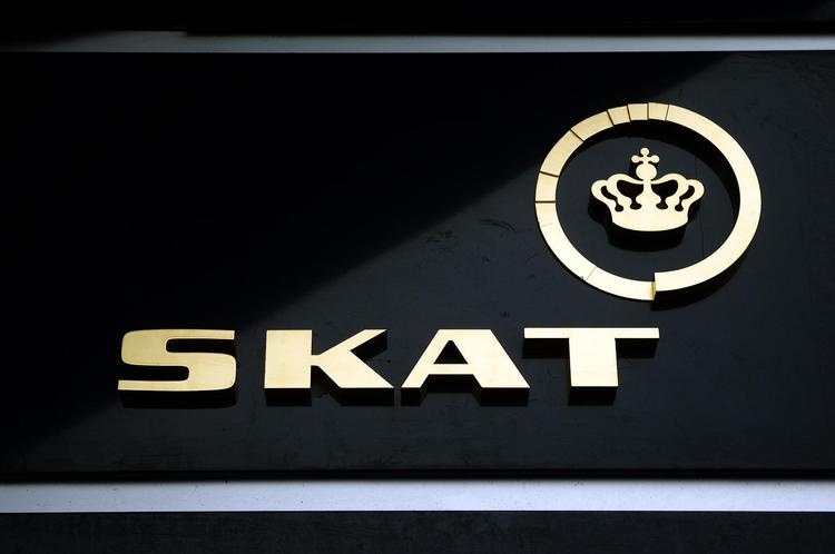 restskat. Danskerne har nu mulighed for at tjekke deres årsopgørelse for 2015 på Skats hjemmeside. 