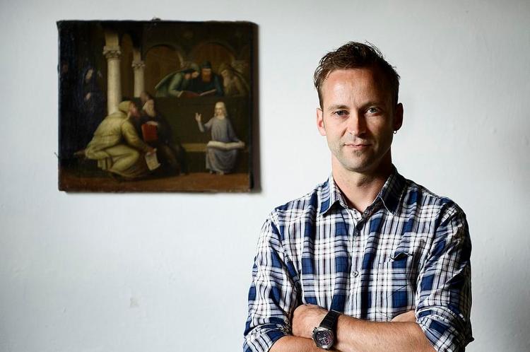 Uforsvarlig. Lars Søndergård er for anden gang på godt tre år blevet frataget retten til at virke som psykiater. »Lars Søndergård har i en række tilfælde ordineret på uforsvarlig måde og herved udgjort en ikke uvæsentlig fare for patientsikkerheden«, konkluderer Styrelsen for Patientsikkerhed. 