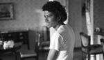 Op. Den 17-årige Michael Jackson i familiens hjem i Californien. »Han var altid vildt velforberedt«, siger produceren Quincy Jones om Jacksons evne til at knokle som få. 