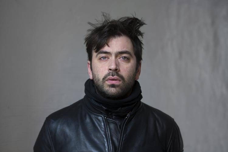 Foto. Finn Frandsen 