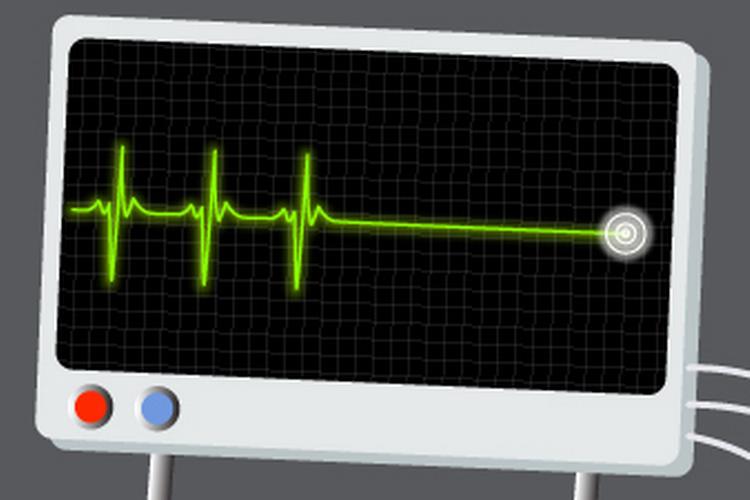 Hjerteovervågning450px