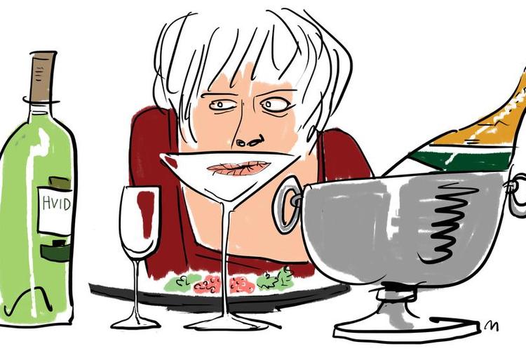 Vin eller champagne.jpg