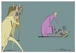 dagens tegning