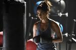 MISTANKER. Priyanka Chopra som karakteren Alex Parrish i 'Quantico', der blandt andet spiller på terrorisme og frygten for terrorister. 