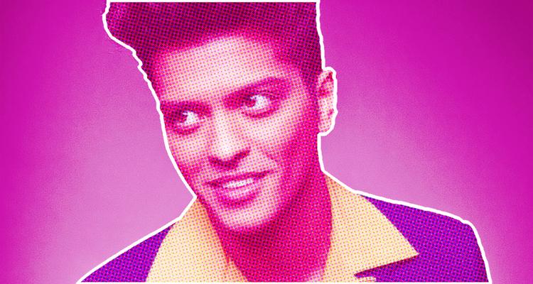 Bruno purple 1