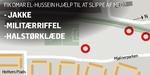MjølnerparkenHenv620px