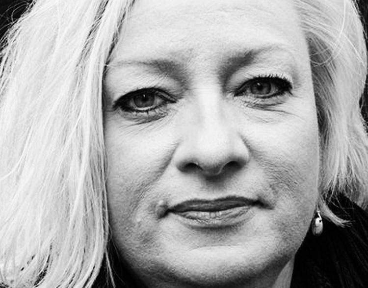 »Vi arbejder med folkelig oplysning, livsoplysning og demokratisk dannelse., siger Lisbeth Trinskjær, der er formand for Folkehøjskolernes Forening i Danmark. 
