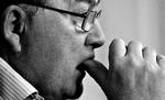 20940109 - 24_11_2010 - Claus Hjort Frederiksen (V) - FOLKVER PER copy