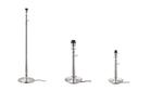STØD IKEA tilbagekalder tre størrelser af lampen GOTHEM, fordi der er risiko for at de giver stød. 