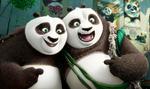Uorginal. Selvom 'Kung Fu Panda 3' har sine gode øjeblikke, formår den ikke at leve op til de tidligere film. 