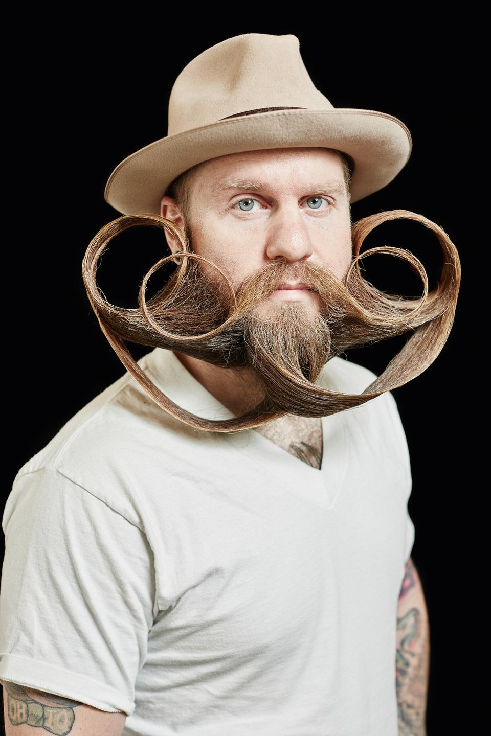 Lasse Bak Mejlvang