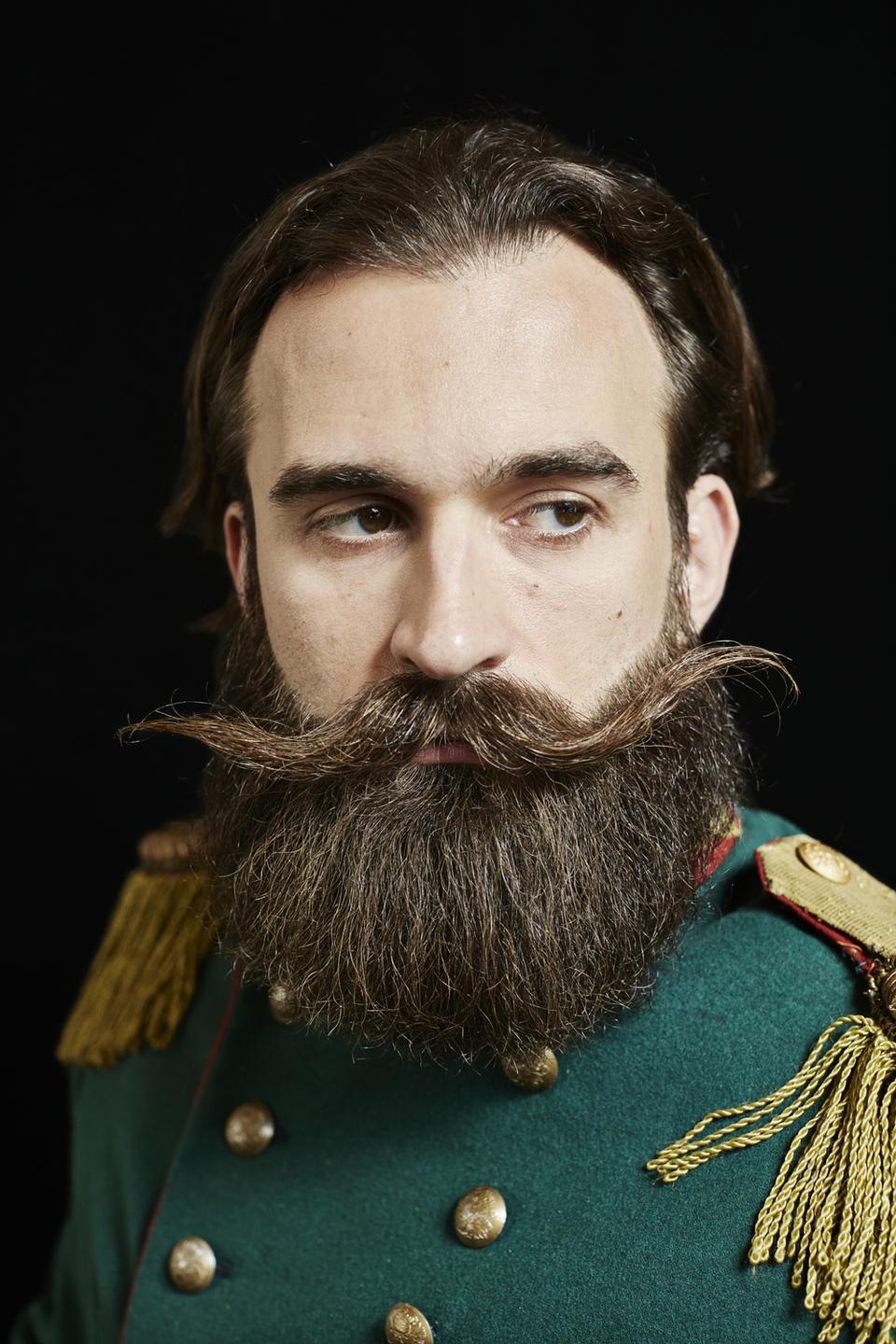 Lasse Bak Mejlvang