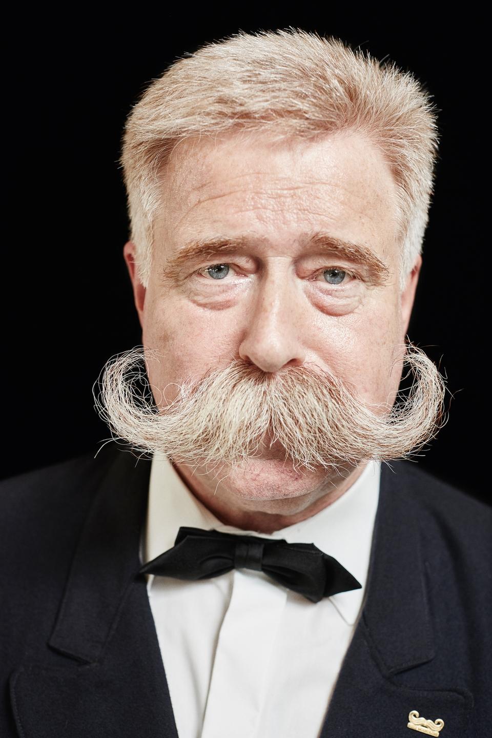Lasse Bak Mejlvang
