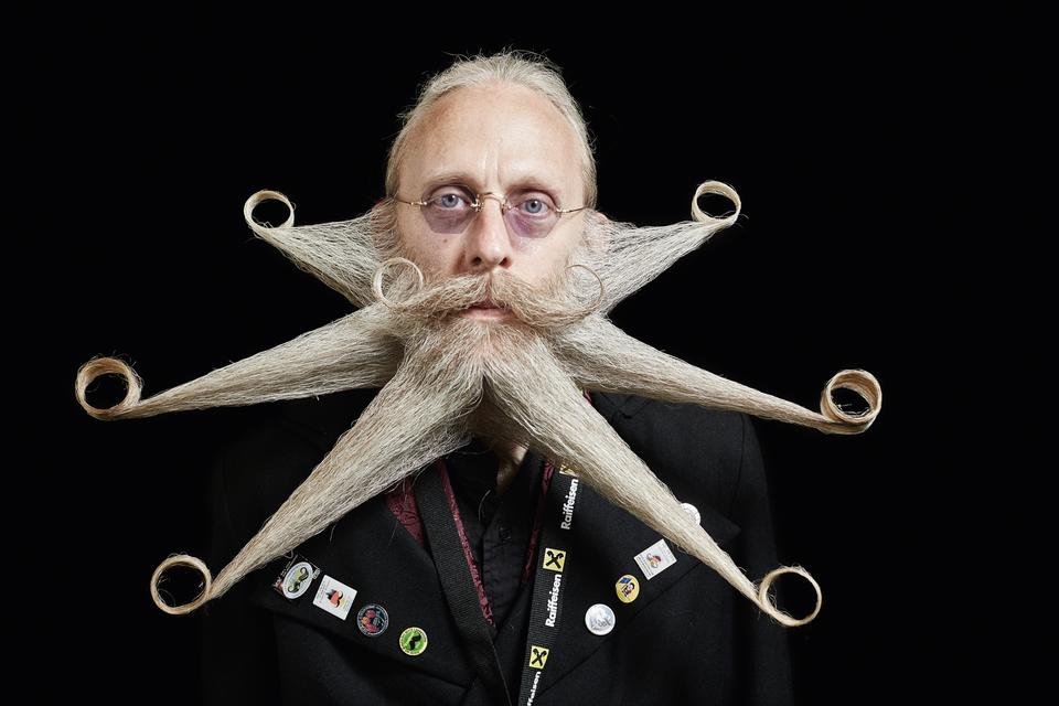 Lasse Bak Mejlvang