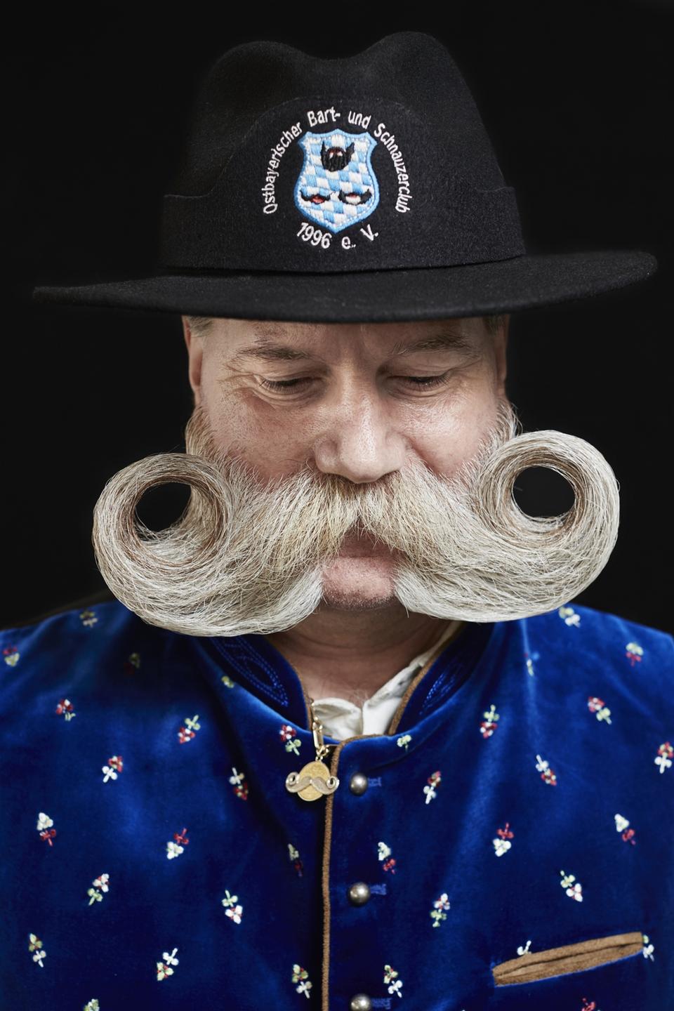 Lasse Bak Mejlvang
