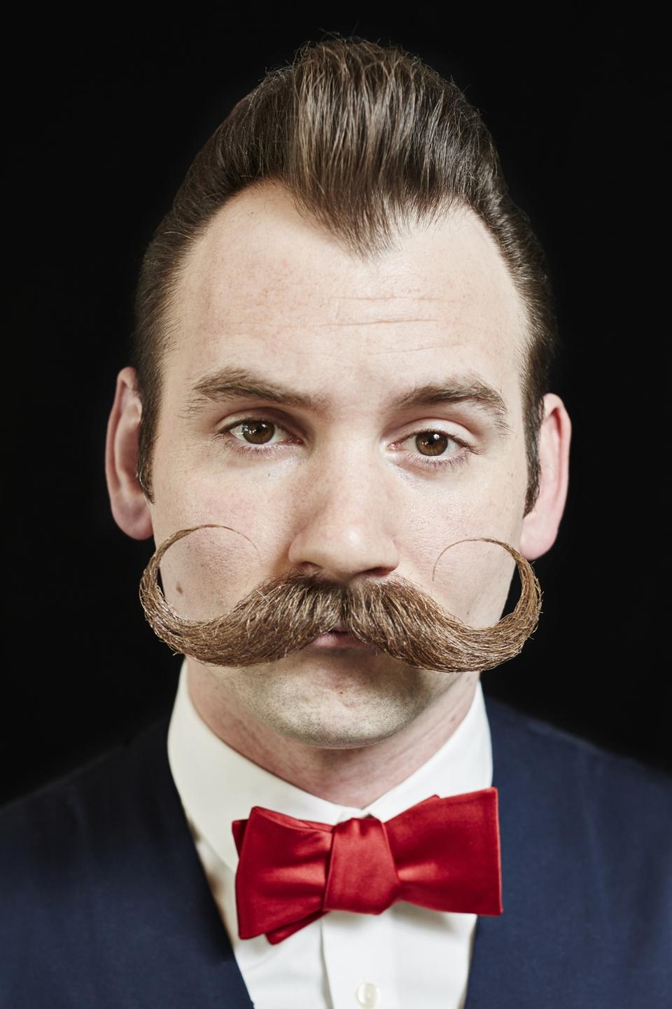 Lasse Bak Mejlvang