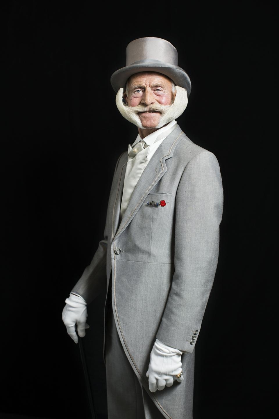 Lasse Bak Mejlvang
