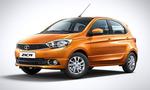 navnekoks. Tata Zica får snart nyt navn. Sammenfaldet med zikavirussen er årsagen. 