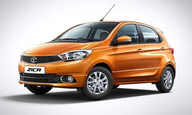 navnekoks. Tata Zica får snart nyt navn. Sammenfaldet med zikavirussen er årsagen. 