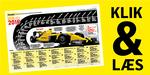 TEASER-Formel-1-16070