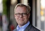 Ordførerpost. Carl Holst er forfremmet i Venstres folketingsgruppe, hvor han fremover skal varetage posten som social- og indenrigsordfører. 