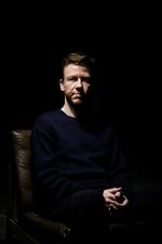 Kreativ Direktør i Io-Interactive, Christian Elverdam, har fået forløst et kæmpe pres, efter at det nye Hitman er blevet taget godt imod. 