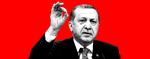 Erdogan_top