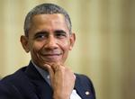 Invitation. Barack Obama har inviteret lederne af Danmark, Sverige, Finland, Island og Norge til topmøde den 13. maj i Washington. 