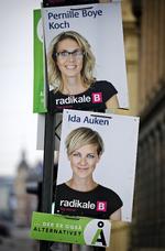 RB PLUS FV15 Partihoppere skubber nye partifæller ud