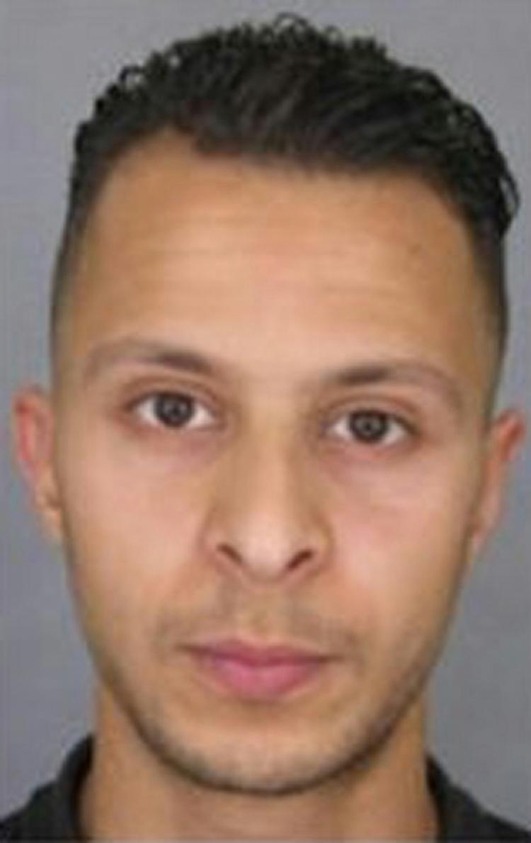 Afhøringer. Salah Abdeslam skal afhøres, efter han blev anholdt i går. 