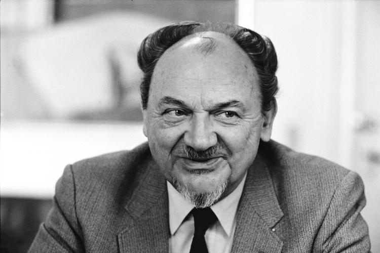 Dødsfald. Anker Jørgensen blev ved med at være Anker og var på fornavn med hele Danmark. 