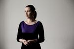 MINDEORD. Socialdemokraternes formand Mette Frederiksen har netop lagt sit mindeord til Anker Jørgensen ud på Socialdemokraternes hjemmeside. 