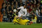 Spain Soccer La Liga