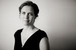 Reform. Undervisningsminister Ellen Trane Nørby skal forsøge at få enderne til at mødes og finde flertal for en reform af gymnasiet. 