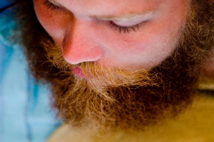 Bakterier. Har mængden af bakterier en indflydelse på sygdomme? 