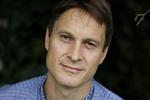RB PLUS: Danmark har aldrig smagt bedre